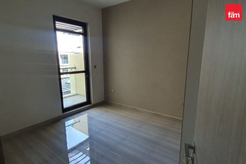 Üürile anda ridamaja asukohaga Dubai, AÜE: 4 magamistoaga, 180 m² Nr 760315 - pilt 9