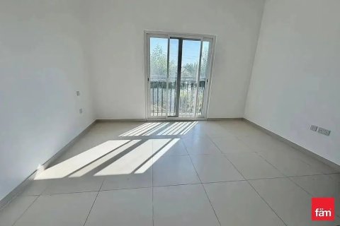 Kuća u nizu u gradu Dubai, UAE 2 spavaće sobe, 160.1 m2 Br. 760317 - Slika 4