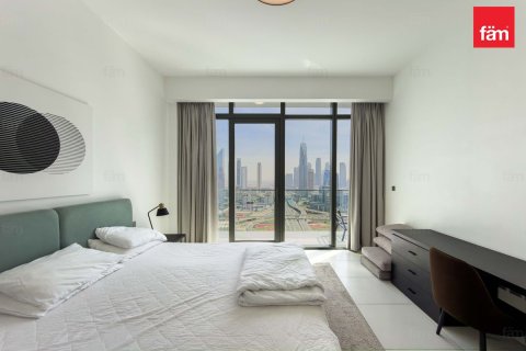 Apartmán v Downtown Dubai (Downtown Burj Dubai), SAE 3 spálne, 198.5 m2 č. 760314 - Fotografia 10