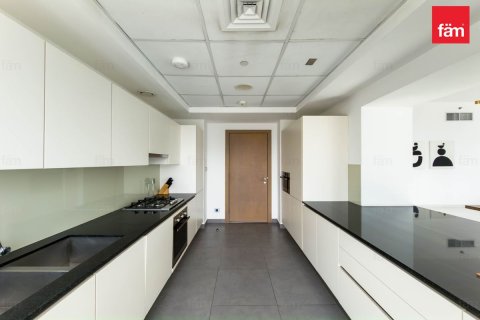 Apartmán v Downtown Dubai (Downtown Burj Dubai), SAE 3 spálne, 198.5 m2 č. 760314 - Fotografia 18