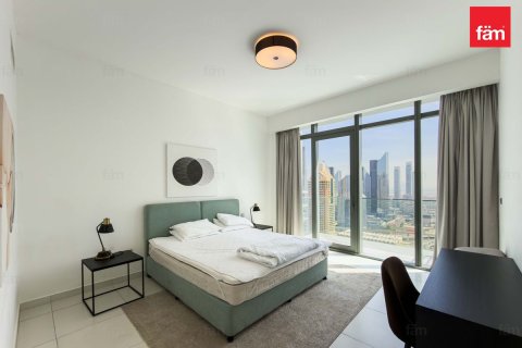 Apartmán v Downtown Dubai (Downtown Burj Dubai), SAE 3 spálne, 198.5 m2 č. 760314 - Fotografia 9