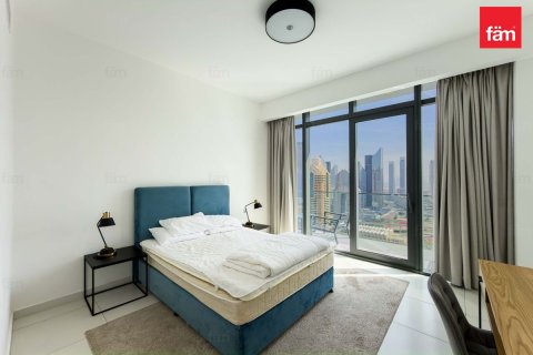 Apartmán v Downtown Dubai (Downtown Burj Dubai), SAE 3 spálne, 198.5 m2 č. 760314 - Fotografia 11