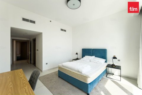 Apartmán v Downtown Dubai (Downtown Burj Dubai), SAE 3 spálne, 198.5 m2 č. 760314 - Fotografia 13
