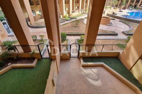 Apartamento en venta en Jumeirah Village Circle, Dubai, EAU 3 dormitorios, 268 m2 № 707855 - foto 13