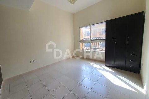 Apartamento en venta en Jumeirah Village Circle, Dubai, EAU 3 dormitorios, 268 m2 № 707855 - foto 9
