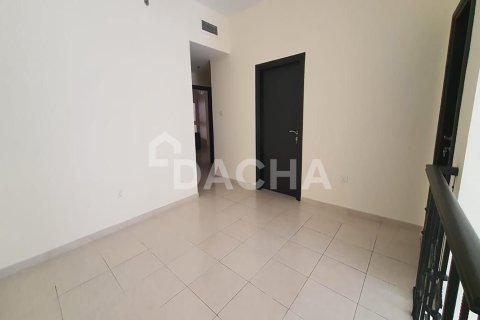 Apartamento en venta en Jumeirah Village Circle, Dubai, EAU 3 dormitorios, 268 m2 № 707855 - foto 3