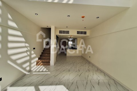 Kuća u nizu u gradu Dubai Land, UAE 2 spavaće sobe, 101 m2 Br. 707876 - Slika 12