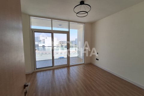 Kuća u nizu u gradu Dubai Land, UAE 2 spavaće sobe, 101 m2 Br. 707876 - Slika 11