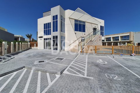 Kuća u nizu u gradu Dubai Land, UAE 2 spavaće sobe, 101 m2 Br. 707876 - Slika 17