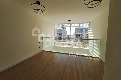 Kuća u nizu u gradu Dubai Land, UAE 2 spavaće sobe, 101 m2 Br. 707876 - Slika 10