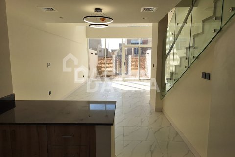 Kuća u nizu u gradu Dubai Land, UAE 2 spavaće sobe, 101 m2 Br. 707876 - Slika 4