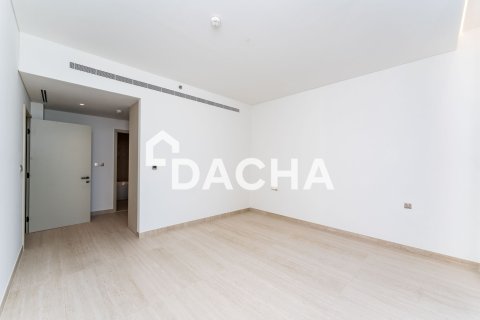Appartamento in vendita a Palm Jumeirah, Dubai, EAU 3 camere da letto, 310 mq. № 707853 - foto 16