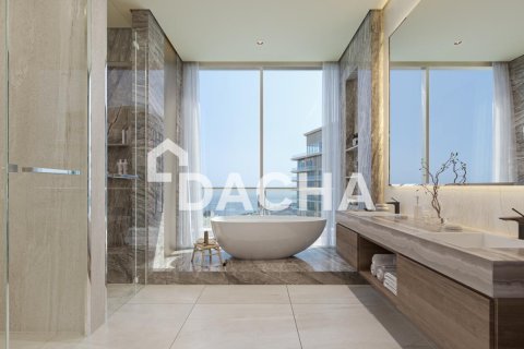 Apartamento en venta en Palm Jumeirah, Dubai, EAU 3 dormitorios, 310 m2 № 707853 - foto 7