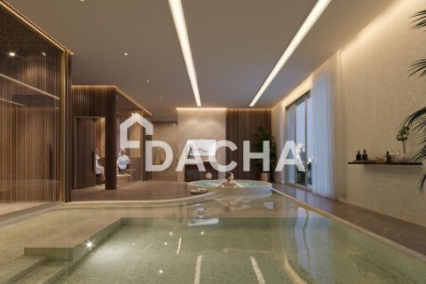 Apartamento en venta en Palm Jumeirah, Dubai, EAU 3 dormitorios, 310 m2 № 707853 - foto 3