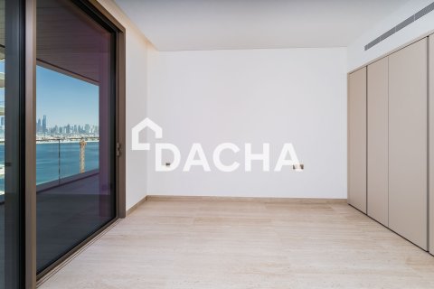 Appartamento in vendita a Palm Jumeirah, Dubai, EAU 3 camere da letto, 310 mq. № 707853 - foto 11