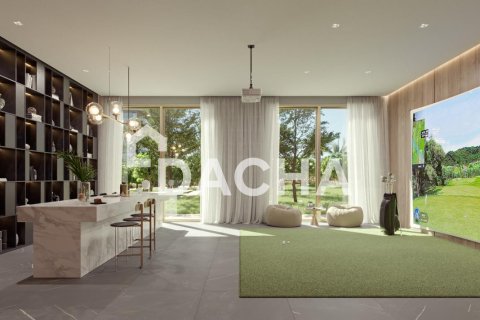Apartamento en venta en Palm Jumeirah, Dubai, EAU 3 dormitorios, 310 m2 № 707853 - foto 2