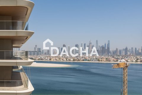 Appartamento in vendita a Palm Jumeirah, Dubai, EAU 3 camere da letto, 310 mq. № 707853 - foto 24