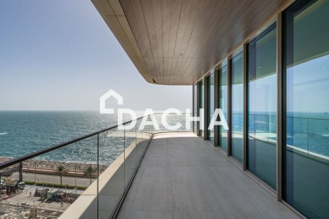 Appartamento in vendita a Palm Jumeirah, Dubai, EAU 3 camere da letto, 310 mq. № 707853 - foto 22