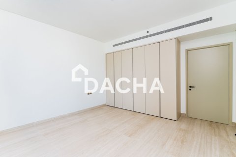 Appartamento in vendita a Palm Jumeirah, Dubai, EAU 3 camere da letto, 310 mq. № 707853 - foto 9