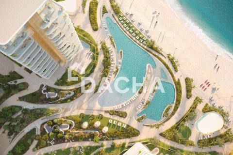 Apartamento en venta en Palm Jumeirah, Dubai, EAU 3 dormitorios, 310 m2 № 707853 - foto 5