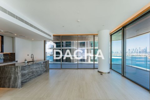 Appartamento in vendita a Palm Jumeirah, Dubai, EAU 3 camere da letto, 310 mq. № 707853 - foto 4