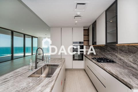 Appartamento in vendita a Palm Jumeirah, Dubai, EAU 3 camere da letto, 310 mq. № 707853 - foto 6