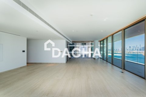 Appartamento in vendita a Palm Jumeirah, Dubai, EAU 3 camere da letto, 310 mq. № 707853 - foto 2