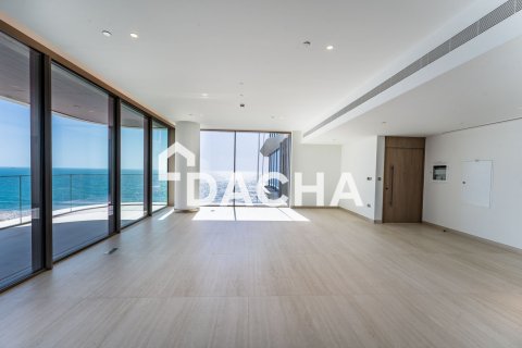 Appartamento in vendita a Palm Jumeirah, Dubai, EAU 3 camere da letto, 310 mq. № 707853 - foto 7