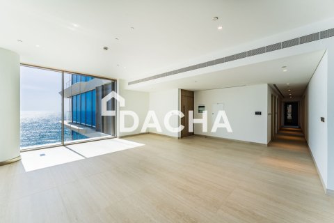 Appartamento in vendita a Palm Jumeirah, Dubai, EAU 3 camere da letto, 310 mq. № 707853 - foto 3