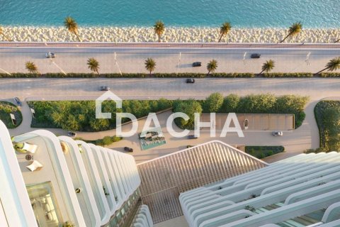 Apartamento en venta en Palm Jumeirah, Dubai, EAU 3 dormitorios, 310 m2 № 707853 - foto 10