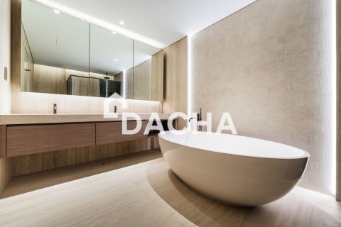 Appartamento in vendita a Palm Jumeirah, Dubai, EAU 3 camere da letto, 310 mq. № 707853 - foto 18