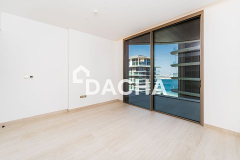 Appartamento in vendita a Palm Jumeirah, Dubai, EAU 3 camere da letto, 310 mq. № 707853 - foto 10