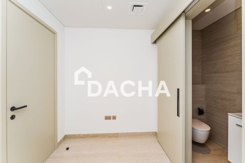 Appartamento in vendita a Palm Jumeirah, Dubai, EAU 3 camere da letto, 310 mq. № 707853 - foto 20