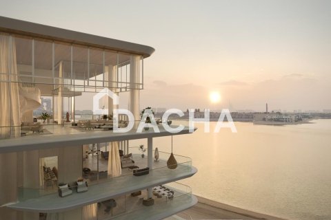 Apartamento en venta en Palm Jumeirah, Dubai, EAU 3 dormitorios, 310 m2 № 707853 - foto 8