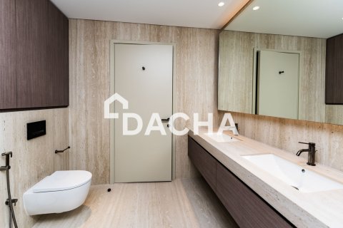 Appartamento in vendita a Palm Jumeirah, Dubai, EAU 3 camere da letto, 310 mq. № 707853 - foto 15