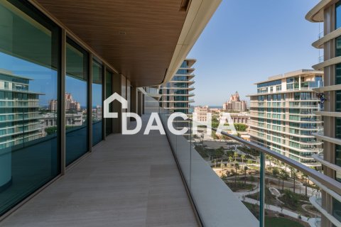 Appartamento in vendita a Palm Jumeirah, Dubai, EAU 3 camere da letto, 310 mq. № 707853 - foto 23