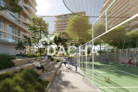 Apartamento en venta en Palm Jumeirah, Dubai, EAU 3 dormitorios, 310 m2 № 707853 - foto 9