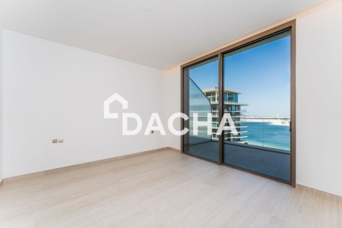 Appartamento in vendita a Palm Jumeirah, Dubai, EAU 3 camere da letto, 310 mq. № 707853 - foto 17