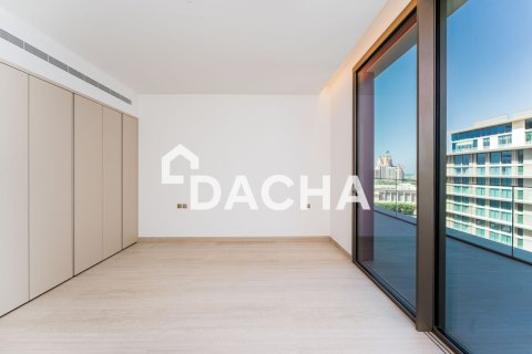 Appartamento in vendita a Palm Jumeirah, Dubai, EAU 3 camere da letto, 310 mq. № 707853 - foto 12