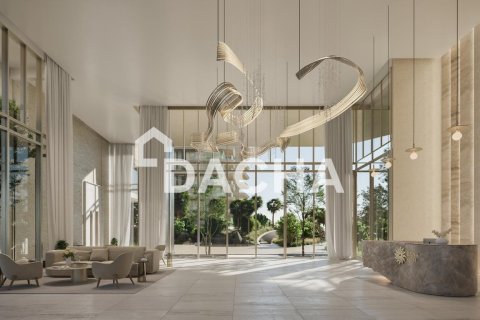 Apartamento en venta en Palm Jumeirah, Dubai, EAU 3 dormitorios, 310 m2 № 707853 - foto 11