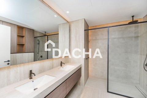 Appartamento in vendita a Palm Jumeirah, Dubai, EAU 3 camere da letto, 310 mq. № 707853 - foto 14