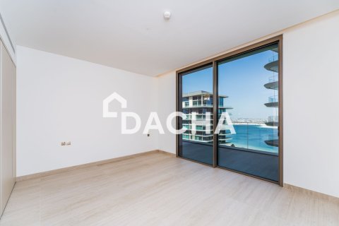 Appartamento in vendita a Palm Jumeirah, Dubai, EAU 3 camere da letto, 310 mq. № 707853 - foto 13