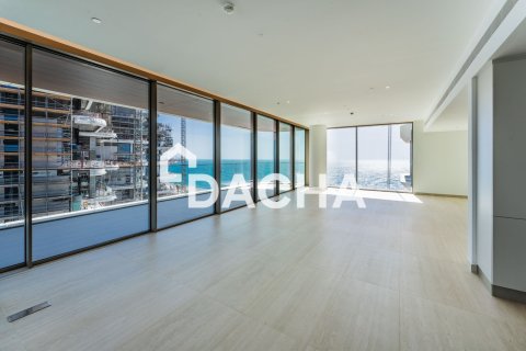 Appartamento in vendita a Palm Jumeirah, Dubai, EAU 3 camere da letto, 310 mq. № 707853 - foto 5