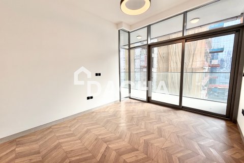 Business Bay, Dubai, UAE의 판매용 아파트 침실 1개, 99제곱미터 번호 707856 - 사진 16