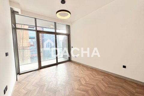 Business Bay, Dubai, UAE의 판매용 아파트 침실 1개, 99제곱미터 번호 707856 - 사진 13