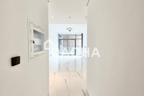 Business Bay, Dubai, UAE의 판매용 아파트 침실 1개, 99제곱미터 번호 707856 - 사진 8