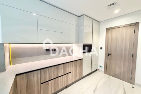 Business Bay, Dubai, UAE의 판매용 아파트 침실 1개, 99제곱미터 번호 707856 - 사진 5