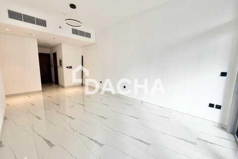 Business Bay, Dubai, UAE의 판매용 아파트 침실 1개, 99제곱미터 번호 707856 - 사진 11