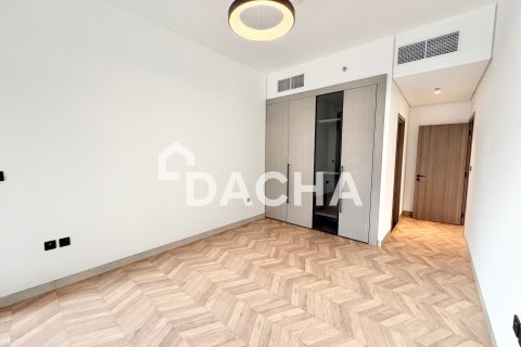 Business Bay, Dubai, UAE의 판매용 아파트 침실 1개, 99제곱미터 번호 707856 - 사진 14