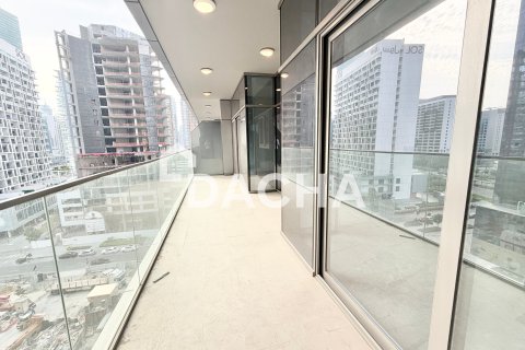 Business Bay, Dubai, UAE의 판매용 아파트 침실 1개, 99제곱미터 번호 707856 - 사진 10